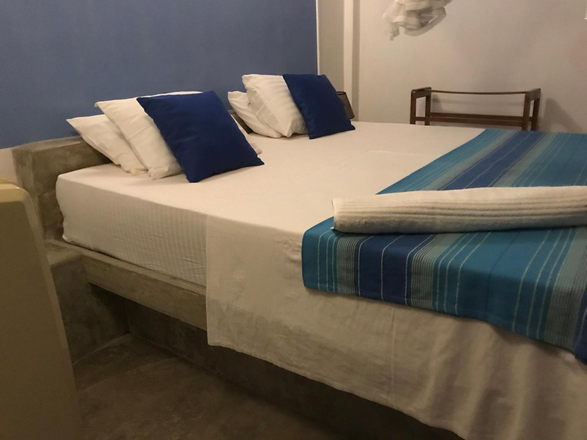 Wattarantanne Homestay Kandy Exterior photo