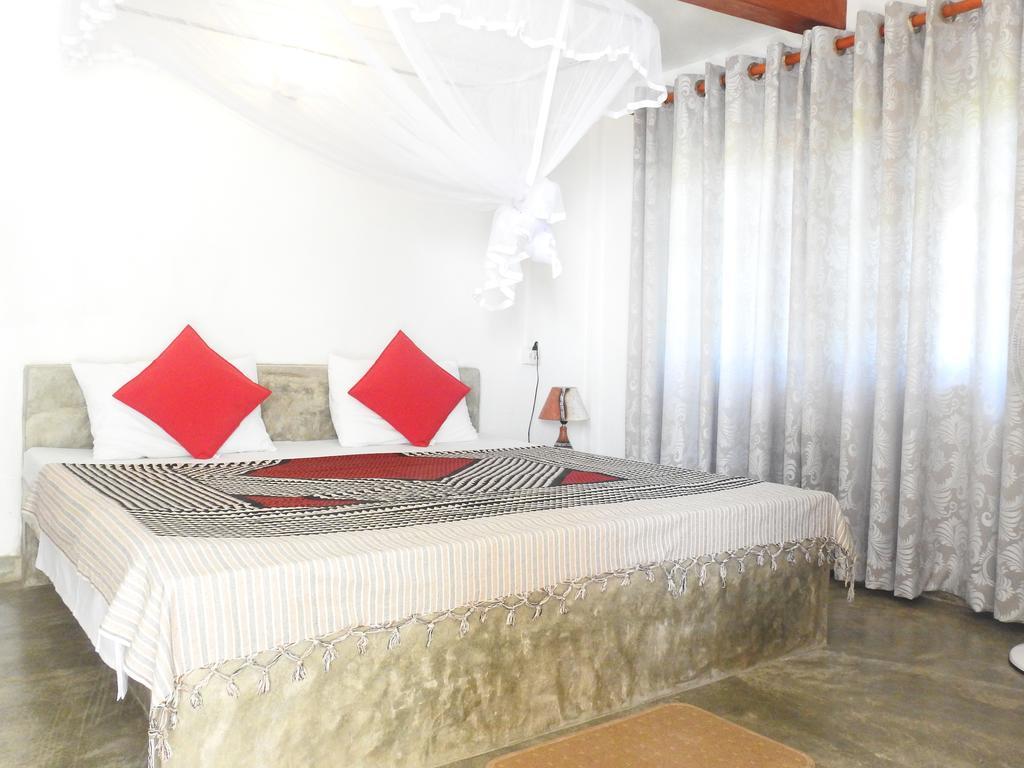 Wattarantanne Homestay Kandy Exterior photo