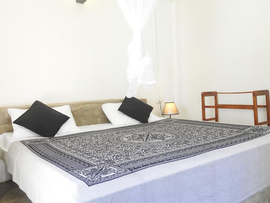 Wattarantanne Homestay Kandy Exterior photo