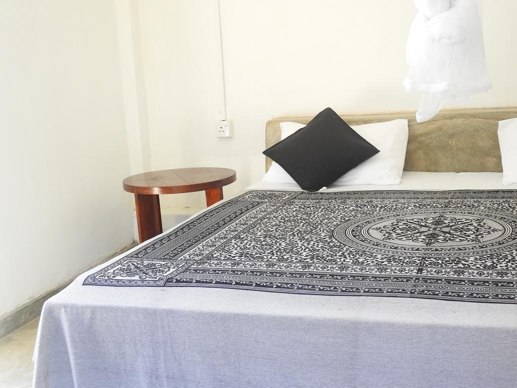 Wattarantanne Homestay Kandy Exterior photo